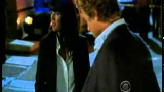 Jane, Lisbon, Rigsby, Cho scene - "So shame...terrible."