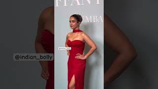 Sanya Malhotra #sanyamalhotra #sanya_x1000 #bollywoodnews #bollywoodactresses