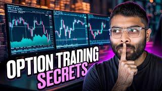  BINARY OPTIONS STRATEGY AND SIGNALS WITH AROON & ALLIGATOR ANALYSIS