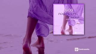 Jjos - Footsteps In The Sand 2017, Relax Chillout Music, Ambient & Lounge Music, Musica de Fondo