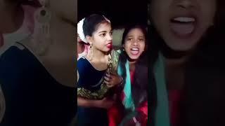 #Ankit marko comedy full comedy video new e___