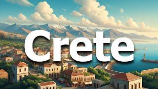 Crete Greece: 13 BEST Things To Do In 2024 (Travel Guide)