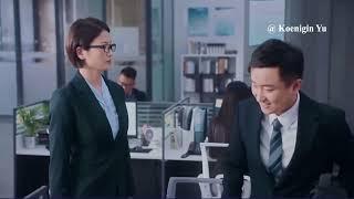 02 - Funny Genshin Chinese Advertisement | Eng Sub Official Genshin Impact KFC Ads advertise in 2021