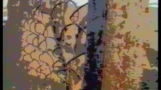 Художник Игорь Ганкевич 1993 Фильм Александра Чернышевича