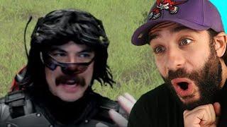 Top 10 Funny Livestream Twitch Fails