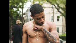 Cousin Stizz -  No Skrat (MONDA)