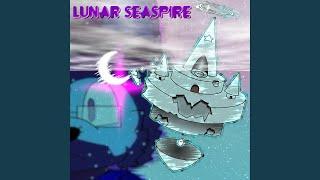 Lunar Sea Spire
