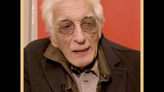 Interview Gérard Darmon - 19ème Cinemamed