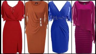 New Latest and Stylish Bodycon Dress Designs / Very Beautiful Party wear Bodycon Dresses for ladies