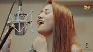 You Are The Reason - Calum Scott - Cover by Daryl Ong & Morissette Amon