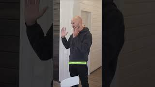 Минусы пола в модульном доме - критичны ли они?