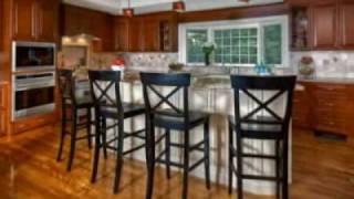 Mitchell Construction Group