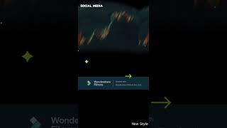 Live Trading coming soon
