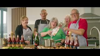 Refer to Lifestyle Communities today!