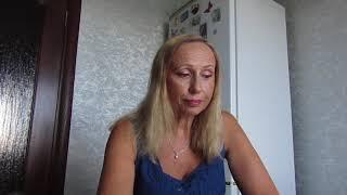 О кетопитании ( продолжение)/ признаки кетоза/ запах ацетона и аммиака