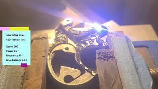 2021 Best Gun Laser Engraving Machine To Buy - OMG!