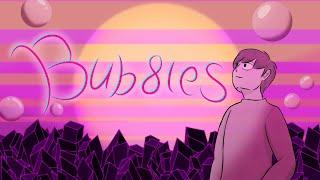 Bub8les: Channel Trailer