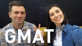 GMAT - 780 out of 800 - Preparation Tips!