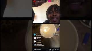 Easktymoneysiete ig live October 17 2024