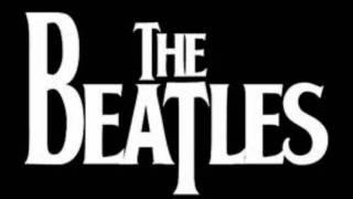 The Beatles Help