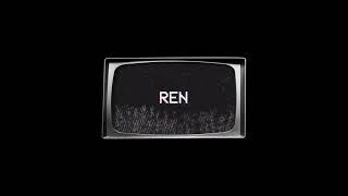 Ren - Money Game Parts 1-3