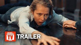 A Discovery of Witches Season 1 Trailer | Rotten Tomatoes TV