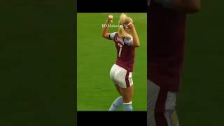 Alisha lehmann goal celebration #alishalehmann #goals #bdmahmud24