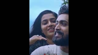 Whatsapp status video️ | Couples|bike ride|relationship goals|love status|Tamil songs| Mashup songs