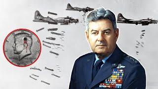 Who was General Curtis LeMay? Part One