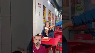 propose love #attitude #attitudestyle #iloveyou #explorepage #fyp #youtube