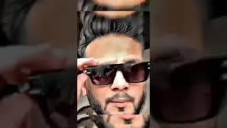 No can touch Elvish  #elvishyadav #archit lakshay #lakshay #elvishyadav vlog #tranding  #status