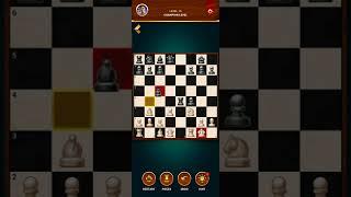 Chess: Offline Board Game by GameVation I Level 10 Champion Level game Play and win