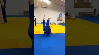 TRAINING PROCESS #judo #judotraining #judothrow #shortvideo #shorts #short #subscribe #sports