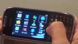 Best free apps for Symbian phones