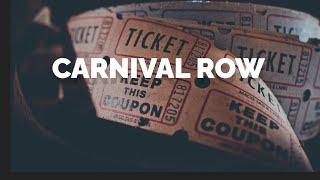 #carnival row #season1 #episode2 #english #language #series #amazon #amazonprime