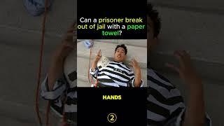 #shortvideo #scienceexperimentsforkidsathome #knowledge