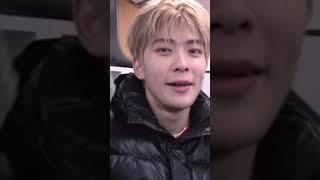 [NCT 재현] 시즈니라면 알아야 하는 얼굴을 녹이는 방법