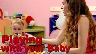 Parenting Tips Compilation | Playing With Your Baby | ParentsFirst