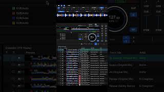 rekordbox ver. 7 Tutorial -  Stems