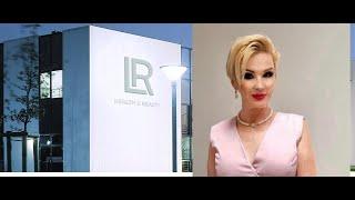 Светлана Кроткова про вторую встречу с кандидатами
