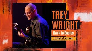 Jazz Guitar Today - Applying 9th and 13th Chords