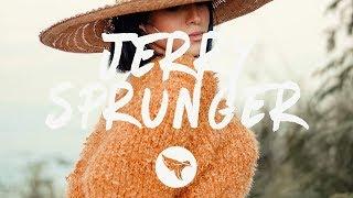 Tory Lanez & T-Pain - Jerry Sprunger (Lyrics)