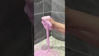 213566096 артикул на вайлдберриз пасты чистящей Pinky Clean #асмруборка #cleantok #асмр #cleaning