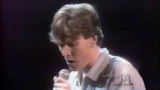 Steve Winwood - Higher Love - London - 1988 (VH1 Source)