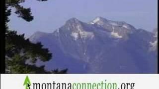 Montanaconnection Montana's Splendor