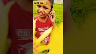 power of love......#sorrts #tendingshorts #viralvideo #funny #comedy #viral
