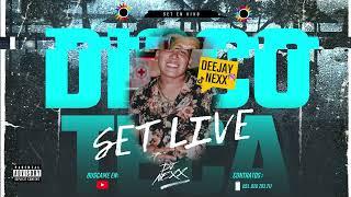 SET LIVE - REGGAETON URBANO (BELLAKEO, OLD SHOOLD, PACHANGA, TECH HOUSE, GUARACHA, CACHENGUE & MAS)