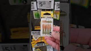 Top 5 Best Lures And Baits For Trout #fishing #shorts