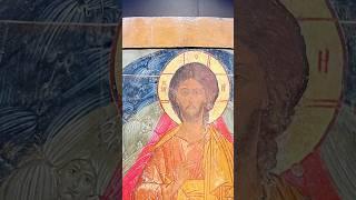 UNIQUE ICON MUSEUM #museum #icon #art #religion #hallelujah #amazing #free #adventure #educational