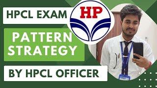 HPCL Exam 2024 || Preparation Strategy || Guidance || Final Selection @Hindustanpetroleum74